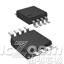 MAX31091AUA/V+T172